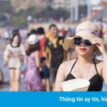 Hải Phòng mở cửa các khu du lịch từ 13/6