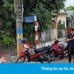 Lời khai nghi phạm vụ bắn chết chủ nhà sau cuộc nhậu
