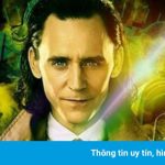 Gã phản diện Loki sẽ trở thành siêu anh hùng?
