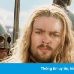 ‘Chúa Nhẫn’ được sản xuất phần tiền truyện