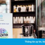 Nền văn minh rực rỡ giữa sa mạc