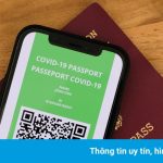 Du lịch ở đâu nếu có hộ chiếu vaccine?