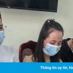 Phát hiện 8 người phê ma túy khi khai báo y tế ở chốt kiểm dịch