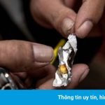 Các băng đảng ma túy trỗi dậy ở Đông Nam Á giữa đại dịch