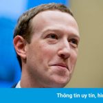 CEO Facebook: ‘Làm việc tại nhà khiến tôi hạnh phúc, hiệu quả hơn’