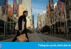 Chống dịch kiểu ‘pháo đài’ của Australia