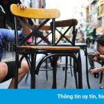 Hải Dương cho phép nhà hàng, khu du lịch mở cửa trở lại