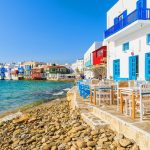 7 quốc gia châu Âu triển khai chứng chỉ thông hành COVID-19 7 quốc gia châu Âu triển khai chứng chỉ thông hành COVID-19 - Ảnh 1.