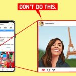 10 bí quyết khiến kẻ trộm phải “tránh xa” nhà của bạn 10 bí quyết khiến kẻ trộm phải “tránh xa” nhà của bạn - Ảnh 1.