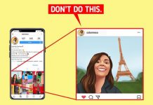 10 bí quyết khiến kẻ trộm phải “tránh xa” nhà của bạn 10 bí quyết khiến kẻ trộm phải “tránh xa” nhà của bạn - Ảnh 1.