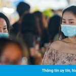 Nghiên cứu thí điểm hộ chiếu vaccine với khách quốc tế đến Phú Quốc