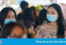 Nghiên cứu thí điểm hộ chiếu vaccine với khách quốc tế đến Phú Quốc