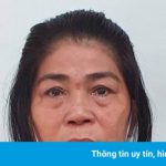 Bắt nhóm trộm Phượng ‘Cáo Già’