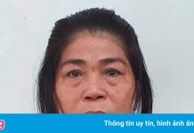 Bắt nhóm trộm Phượng ‘Cáo Già’