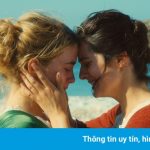 Đề tài đồng tính nữ không được khai thác với mục đích trong sáng?