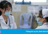 4.443 tỷ đồng đã chuyển vào quỹ vaccine