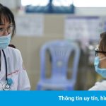 4.443 tỷ đồng đã chuyển vào quỹ vaccine