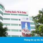 Phụ huynh cầu cứu khi trường quốc tế từ chối nhận con học