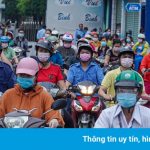 Làm gì khi có F0 trong các cơ sở sản xuất kinh doanh?