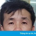 Giả ‘công an nằm vùng’ để lừa tiền