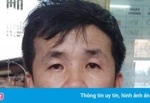 Giả ‘công an nằm vùng’ để lừa tiền