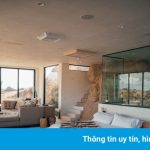 Biến phòng ngủ thành nơi nghỉ dưỡng mùa dịch