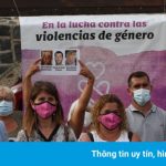 Tây Ban Nha rúng động vì cái chết của bé gái bị cha dìm xuống biển