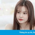 Trương Quỳnh Anh phẫu thuật u tuyến giáp