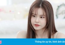 Trương Quỳnh Anh phẫu thuật u tuyến giáp