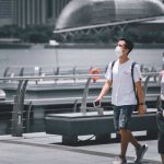 Chưa tiêm đủ vắc xin, Singapore, Thái Lan tham vọng đầy rủi ro Chưa tiêm đủ vắc xin, Singapore, Thái Lan tham vọng đầy rủi ro