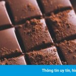 Vì sao khách sạn đặt chocolate lên gối?