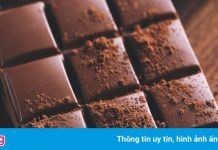 Vì sao khách sạn đặt chocolate lên gối?