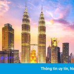 Những cái nhất của Malaysia