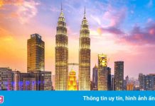 Những cái nhất của Malaysia