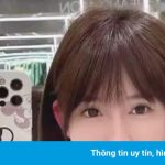 Cơn sốt phẫu thuật tai nhọn hoắt nguy hiểm của giới trẻ Trung Quốc