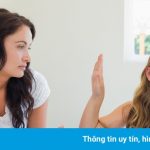 6 điều cha mẹ thông minh không bao giờ làm