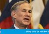 Thống đốc bang Texas tiết lộ kế hoạch xây tường biên giới