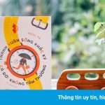 Những cuốn sách dành cho tuổi trẻ