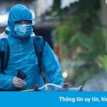 Hà Tĩnh hoãn họp HĐND để chống dịch