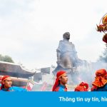 Tên phường phổ biến nhất ở nước ta?