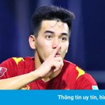 Báo Malaysia: ‘Tuyển Việt Nam ở một đẳng cấp khác’