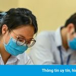 Hải Phòng cho học sinh khối 12 trở lại trường ôn tập