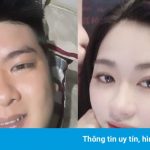 Tìm nhóm liên quan vụ truy sát ở Thủ Đức