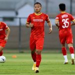 Tuyển Việt Nam vs Malaysia: ‘Công Phượng sẵn sàng đá chính’ Malaysia vs Viet Nam anh 2