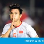 ‘HLV Park đã tính kỹ mới dùng Văn Hậu’