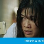 Sạn trong phim ‘Cây táo nở hoa’