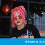 GenZ – thương hiệu mới trong làng thời trang Việt Nam