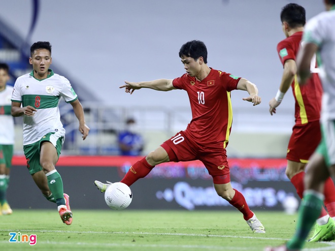 Indonesia vs UAE anh 5