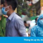 TP.HCM thanh tra phòng khám liên quan ca tử vong ở Gò Vấp