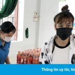 Hàng chục nghìn công nhân ở Bắc Giang sắp trở về địa phương